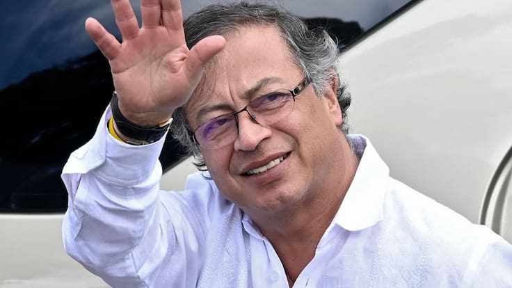 Oscar Joya, alcalde Málaga