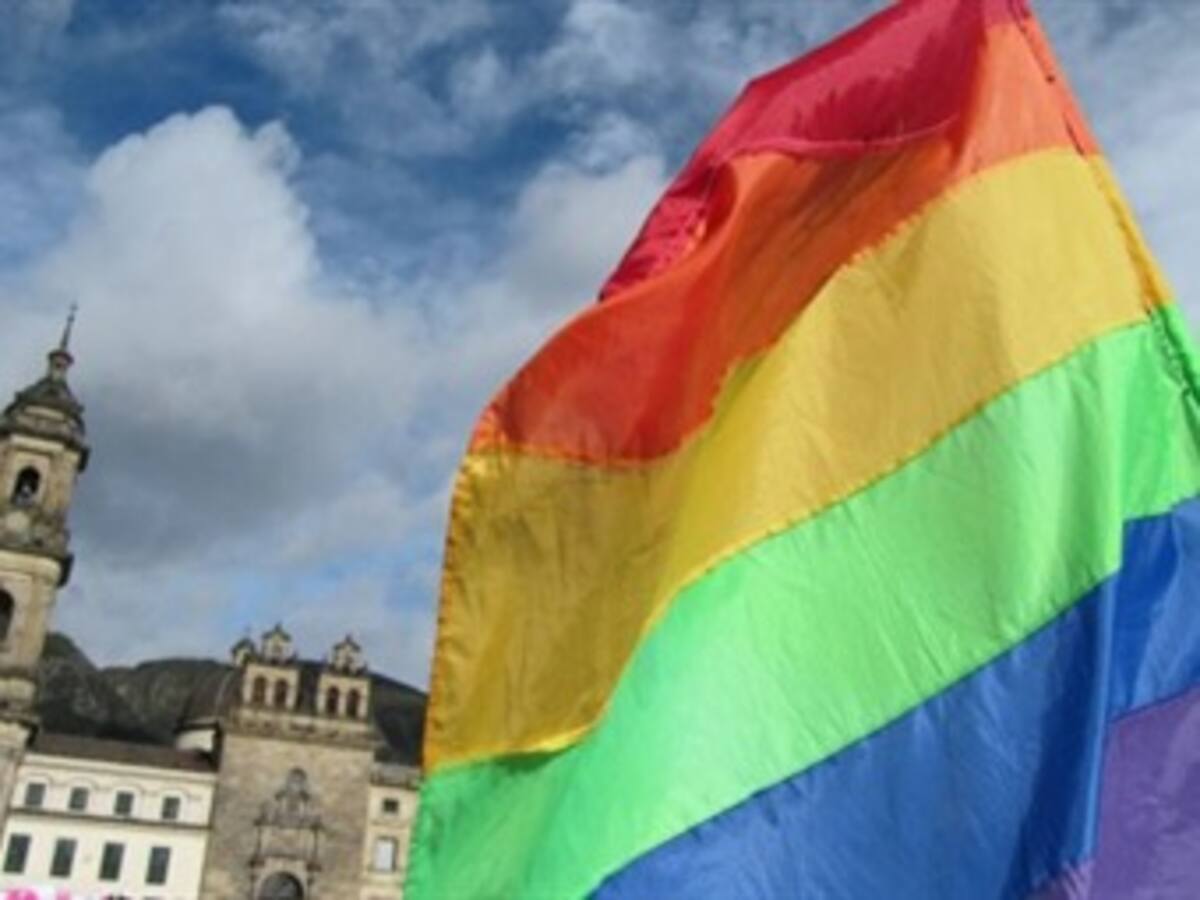 Concejal solicita información sobre miembros LGBTI que trabajan en Canal Capital