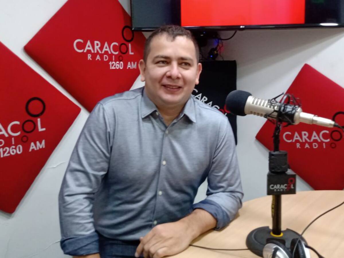 Radican proyecto de Ley para impulsar empleo juvenil