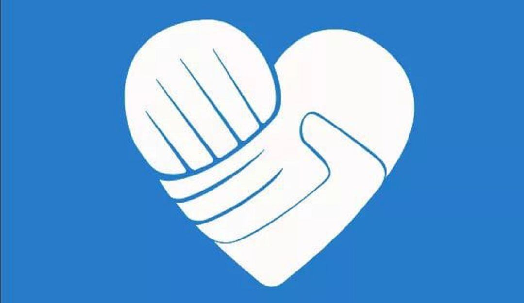 Venezolanos en Caldas