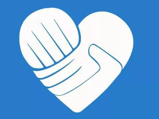 Venezolanos en Caldas