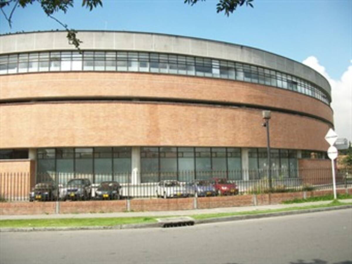 Aparente negligencia de EPS Golden Medical Group tiene a hombre al borde de la muerte