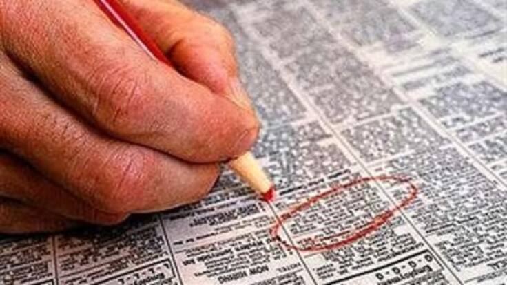 Desempleo en Colombia podría regresar a una tasa de un dígito en agosto