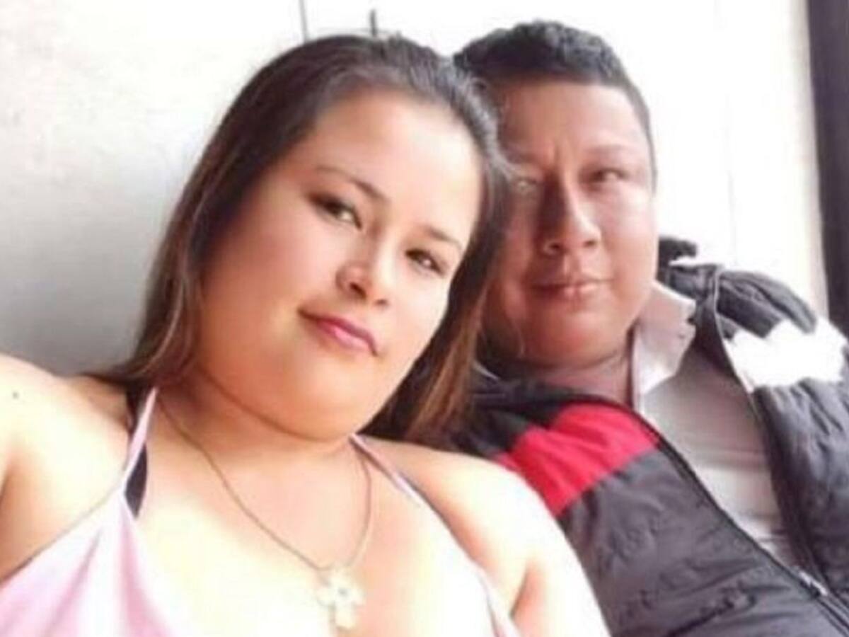 Asesinan a un hombre y una mujer en la vía Panamericana en Cauca
