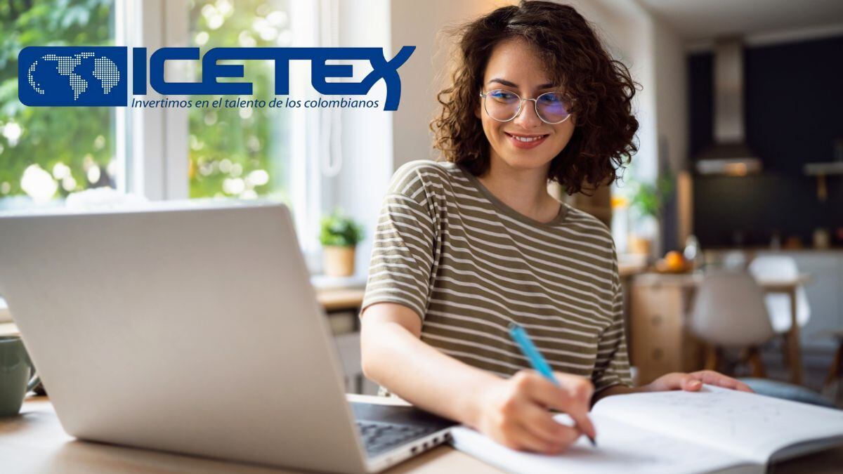 ICETEX lanzó nuevo curso sobre educación económica y financiera | Getty Images
