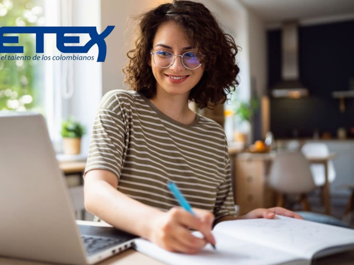 ICETEX lanzó nuevo curso sobre educación económica y financiera: conozca los temas y cómo aplicar