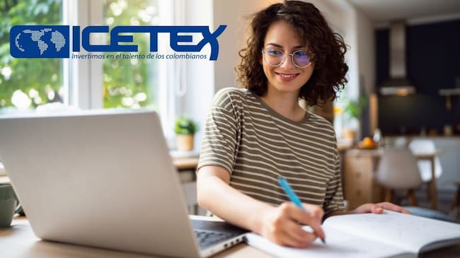 ICETEX lanzó nuevo curso sobre educación económica y financiera | Getty Images