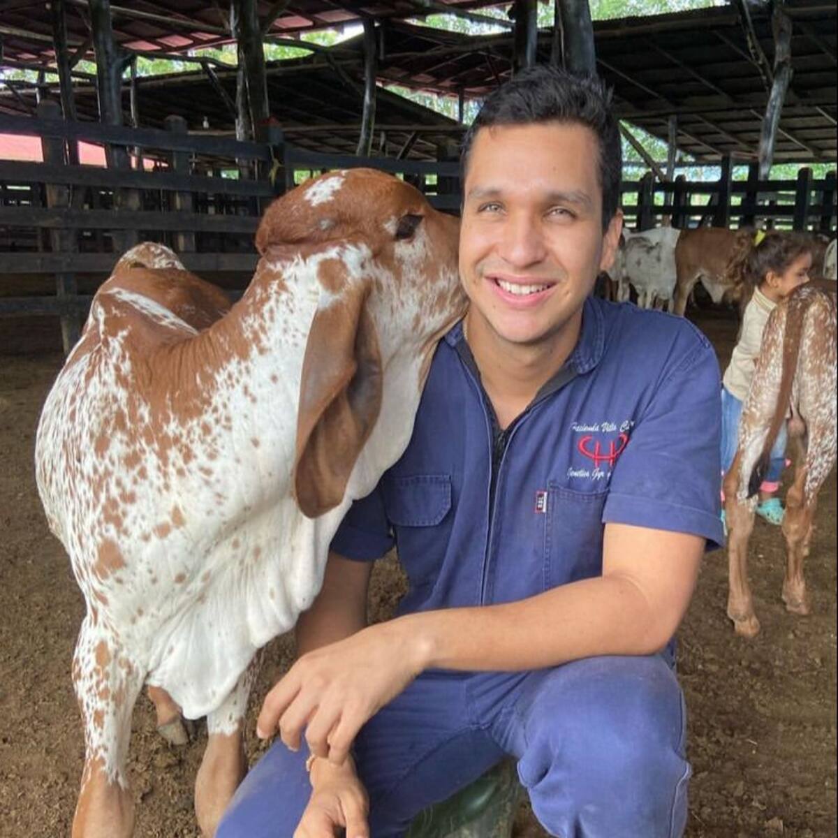 Adolfo Pérez Fonseca, nuevo director de la UMATA Cartagena