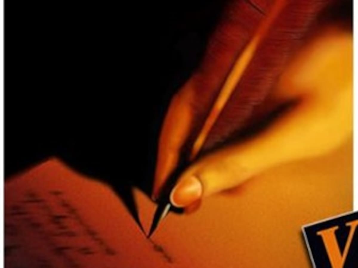 Colombiana gana prestigioso premio de poesía en España