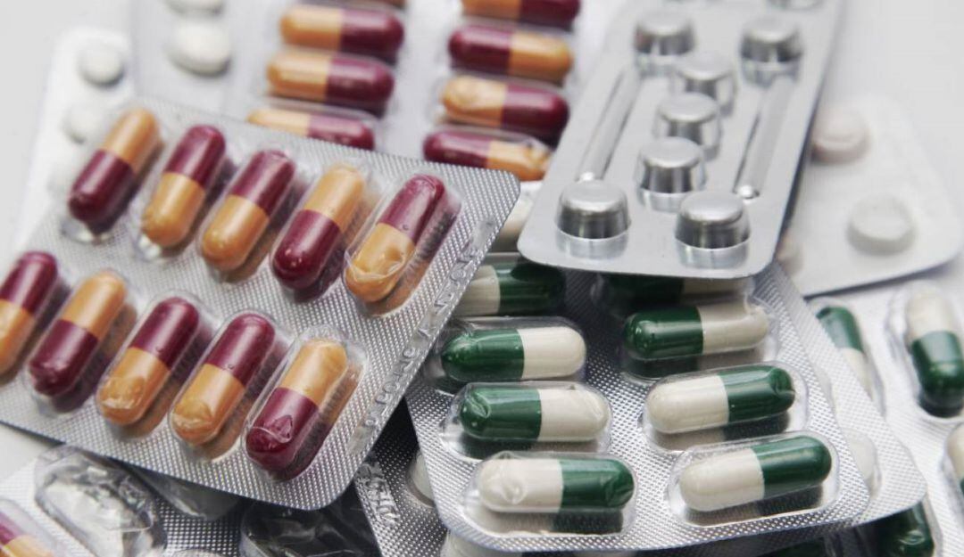 Foto: Tomada de Colprensa.