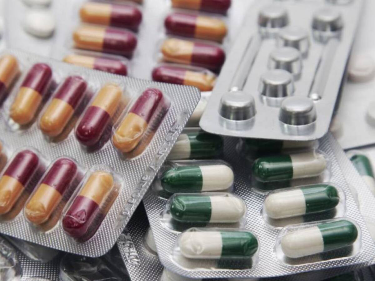 Hospitales de Caldas denuncian alzas en medicamentos tras el paro nacional