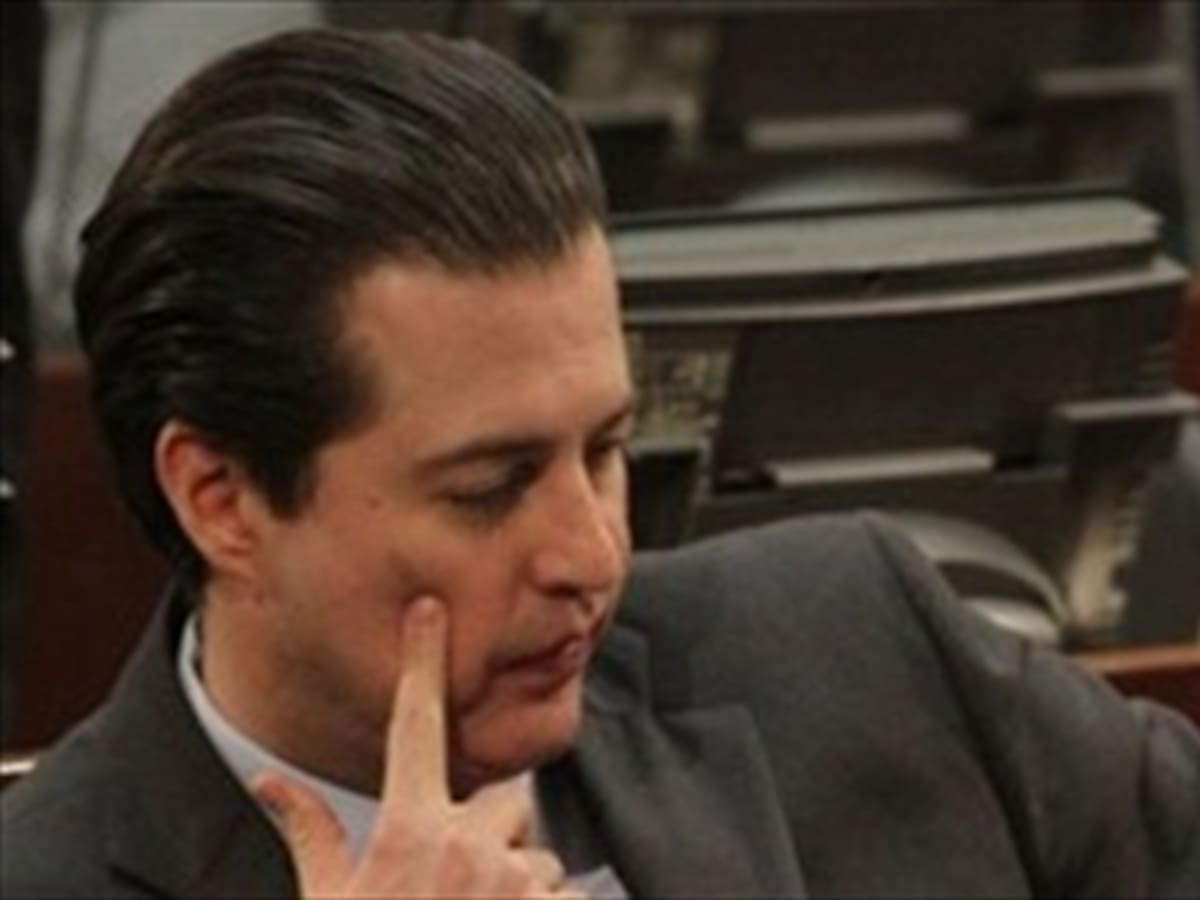 ICBF informa que senador Juan Manuel Galán no tuvo tratamiento especial