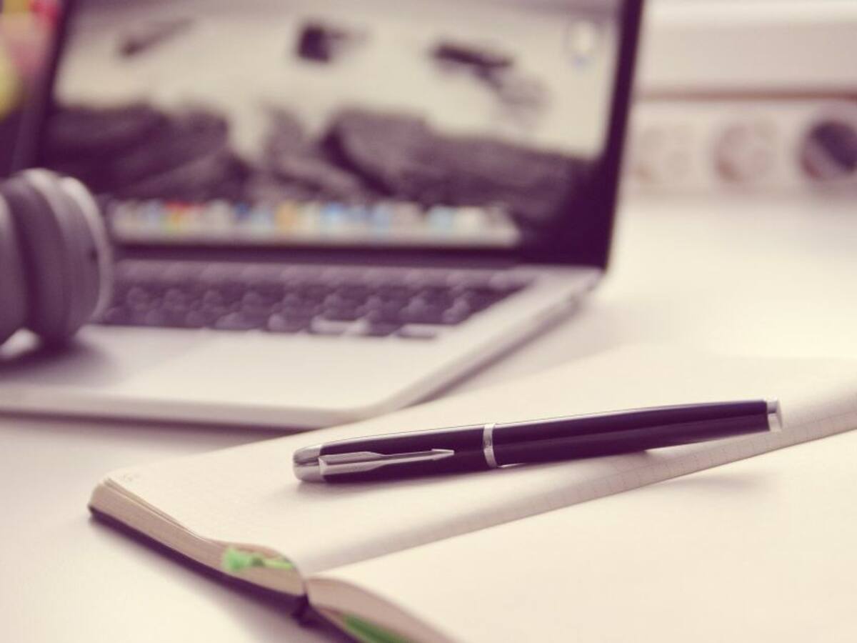 “Hay que informar sin alarmar, pero esto no siempre se consigue”