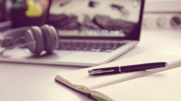 "Hay un límite entre informar y decirles que hay que cuidarse e informar y crear pánico"