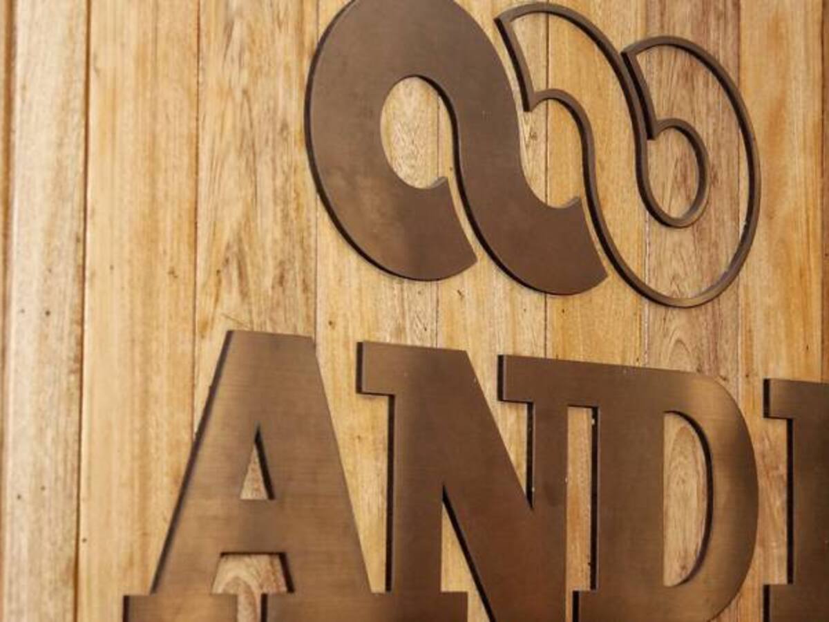 Especiales Hora20: las conclusiones de la Asamblea de la Andi