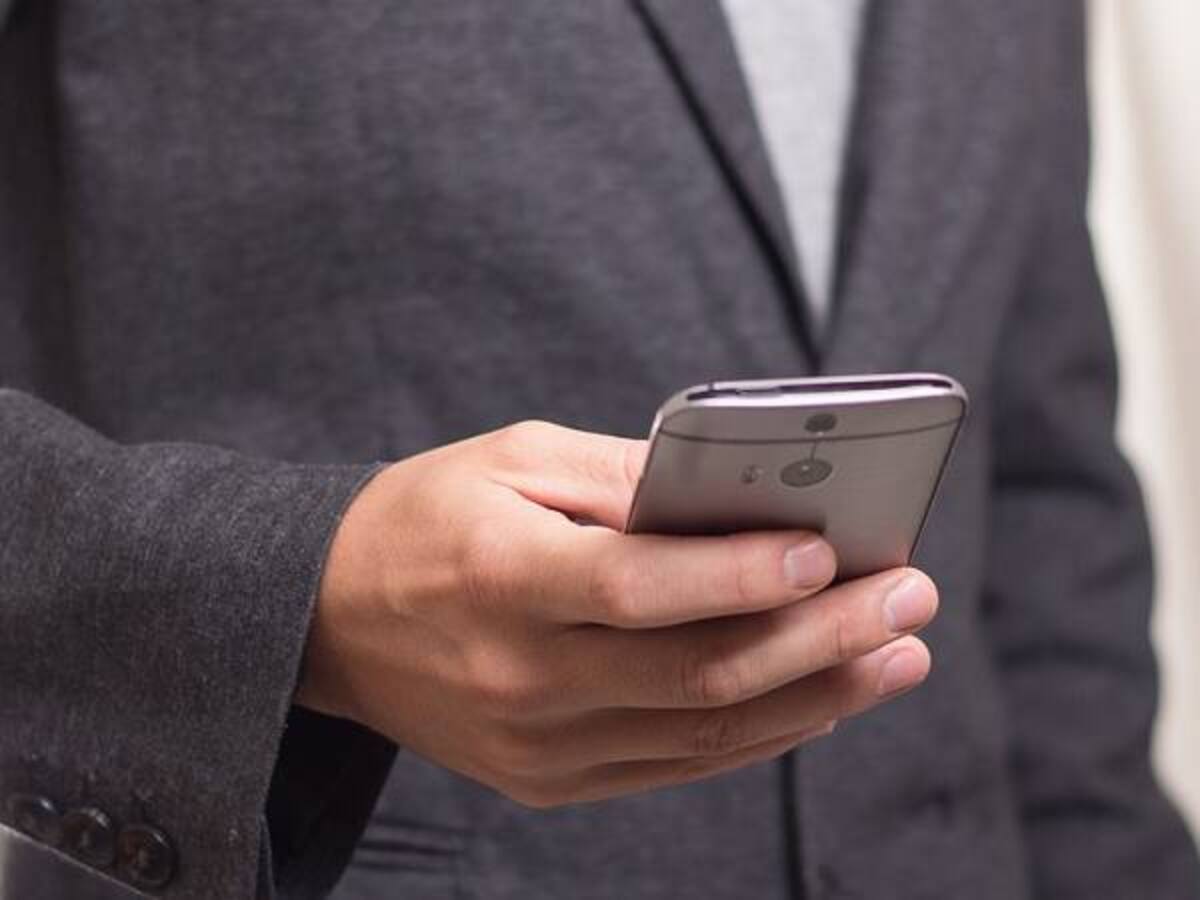 Qué significa cuando su expareja lo llama ‘borracho’