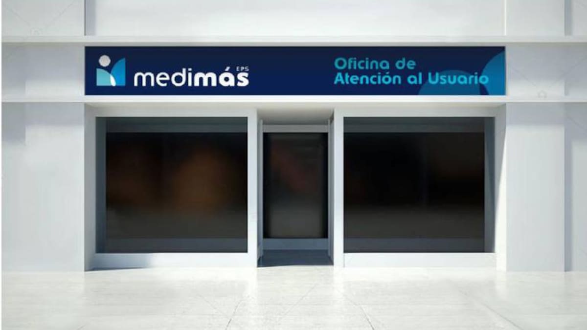 Directores de hospitales, pacientes y usuarios de Cafesalud en Quindío en incertidumbre por lo que pase con Medimás