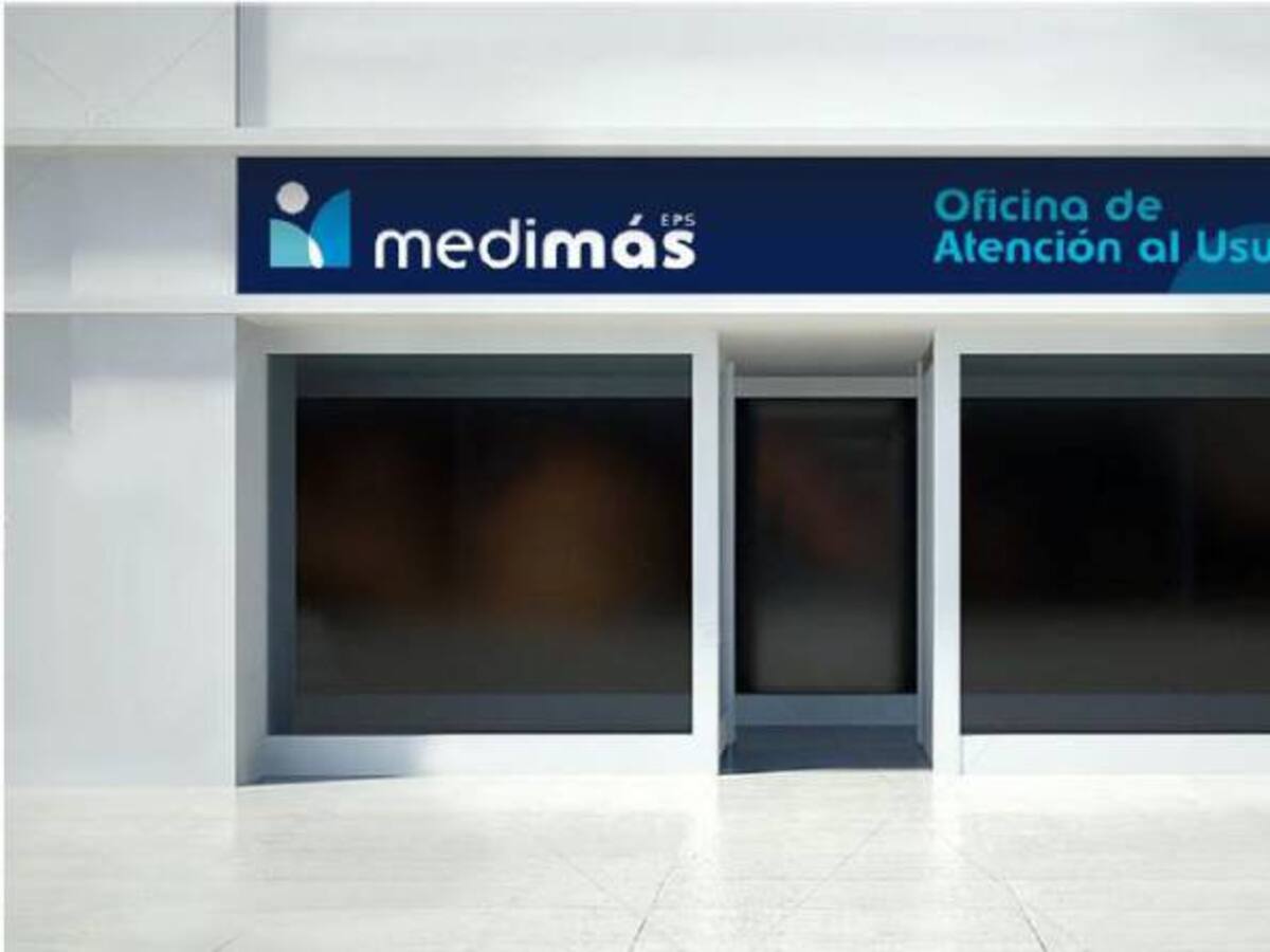 Directores de hospitales, pacientes y usuarios de Cafesalud en Quindío en incertidumbre por lo que pase con Medimás