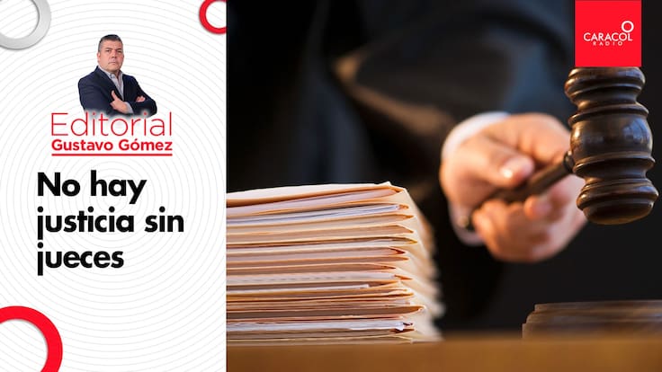 Editorial Gustavo Gómez: ¡Nos siguen desplumando!