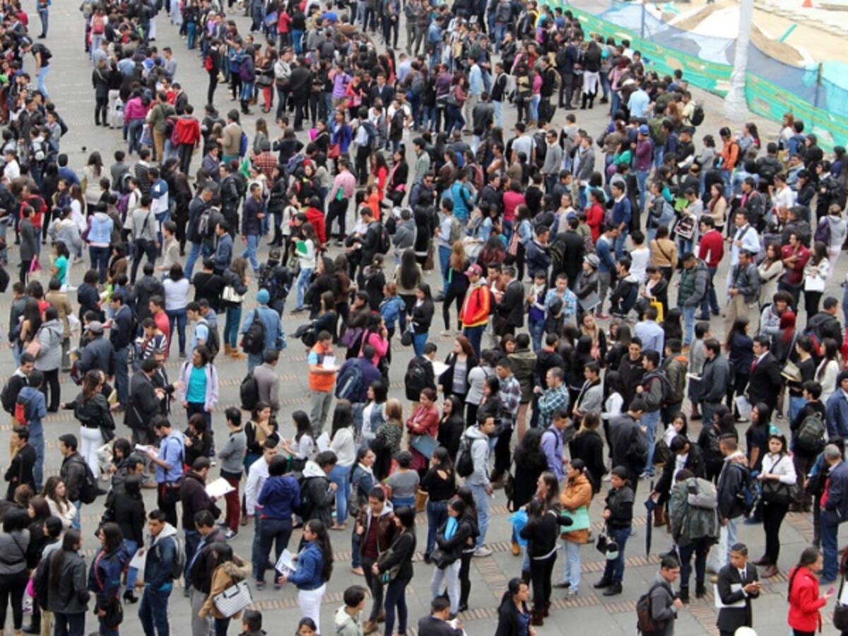 El miércoles Santo vence el plazo para diferir pago del predial en Bogotá