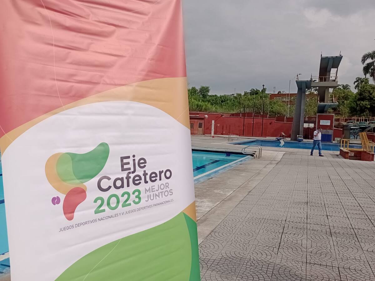 Ministra del Deporte encabezará reunión cumbre de los Juegos Nacionales