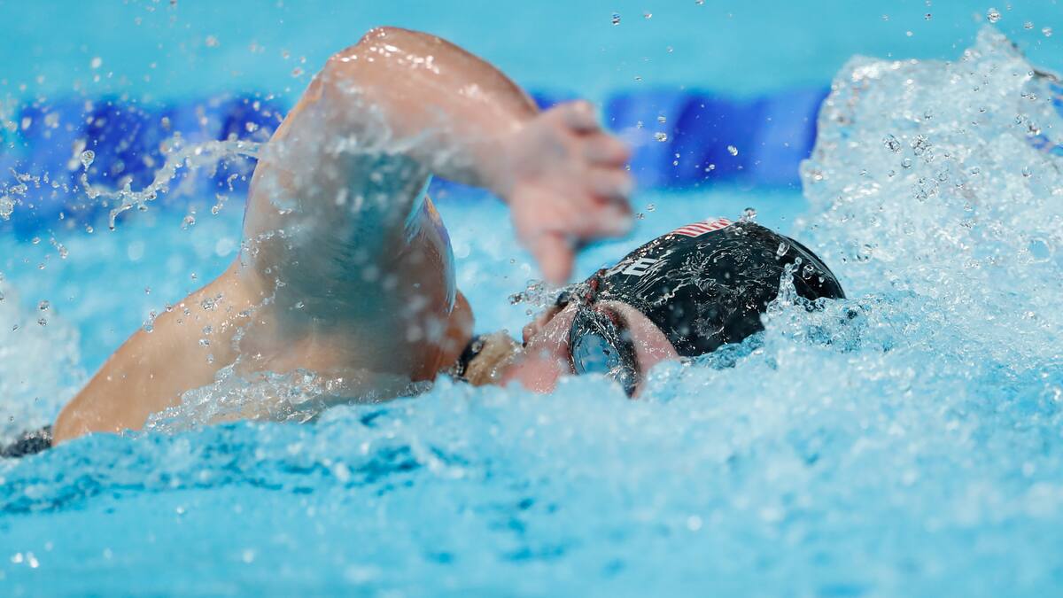 Candidatos a la Alcaldía y Gobernación reaccionan tras ratificarse los Panamericanos 2027