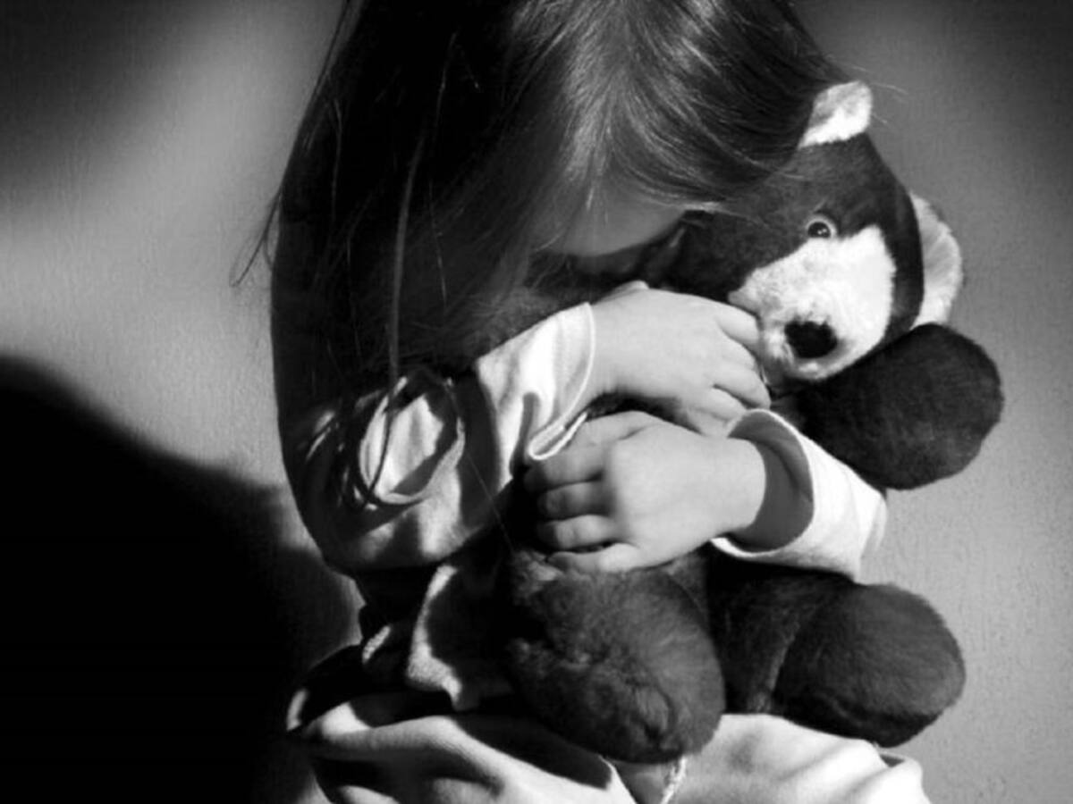 Cuatro niños bajo protección del ICBF tras allanamientos en Barranquilla