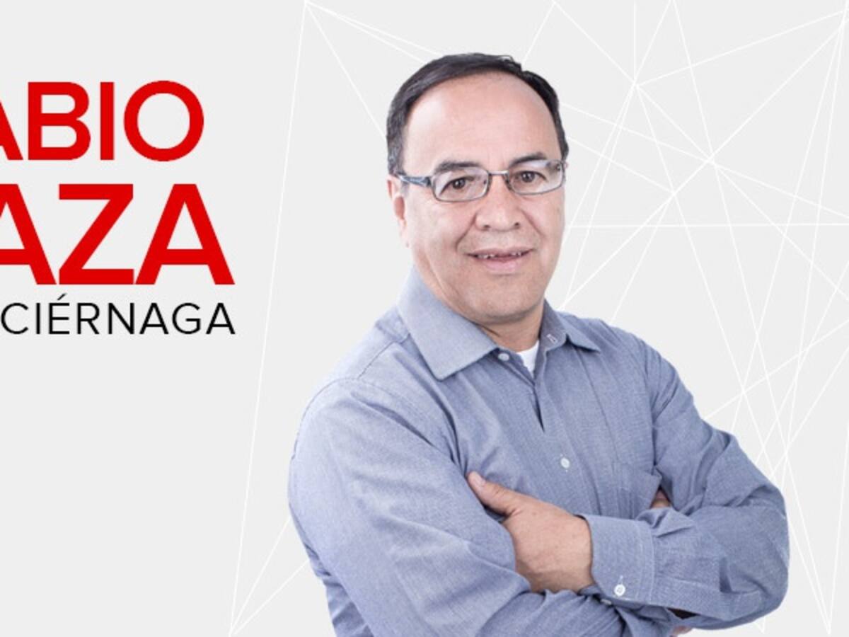 Una nueva edición de "El Precio es Corrupto"