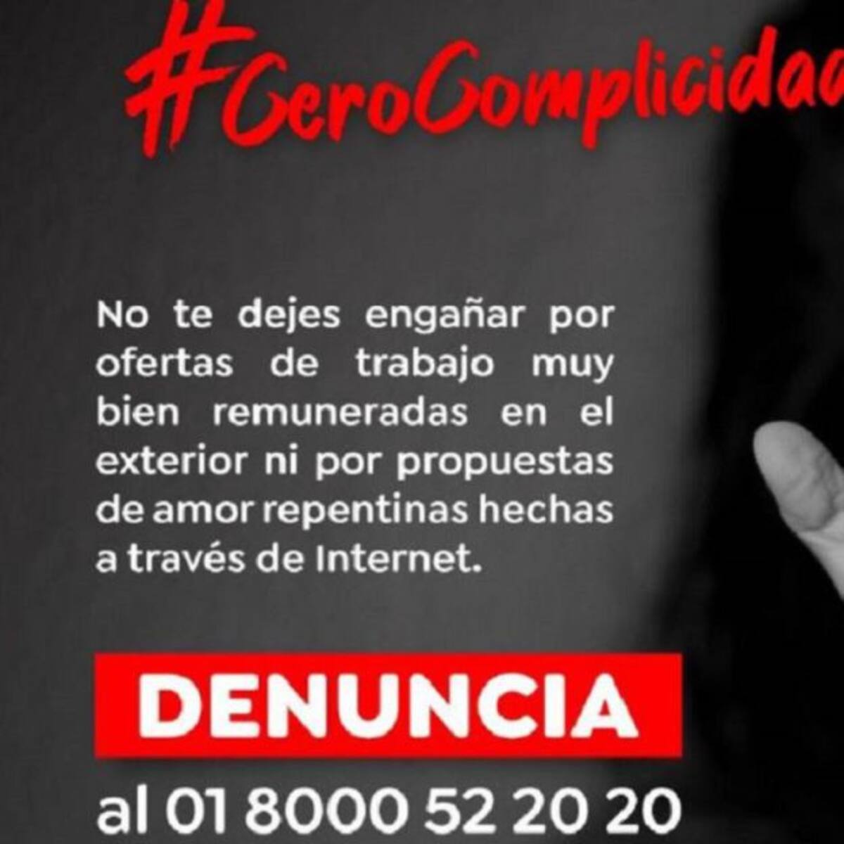 Caldenses retenidos ilegalmente en Jamaica regresaron a casa