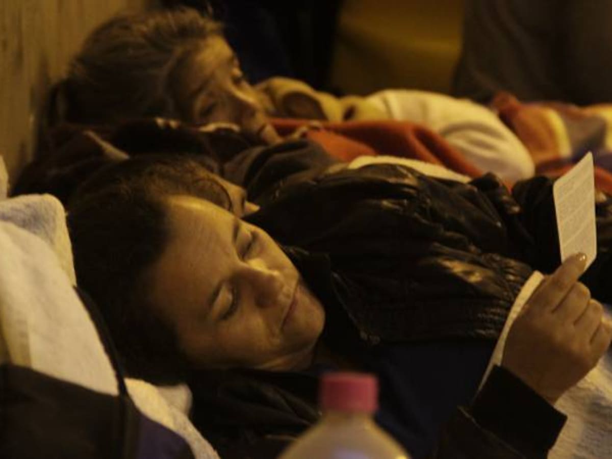 Gobierno deberá entregar informe sobre mujeres víctimas del conflicto armado