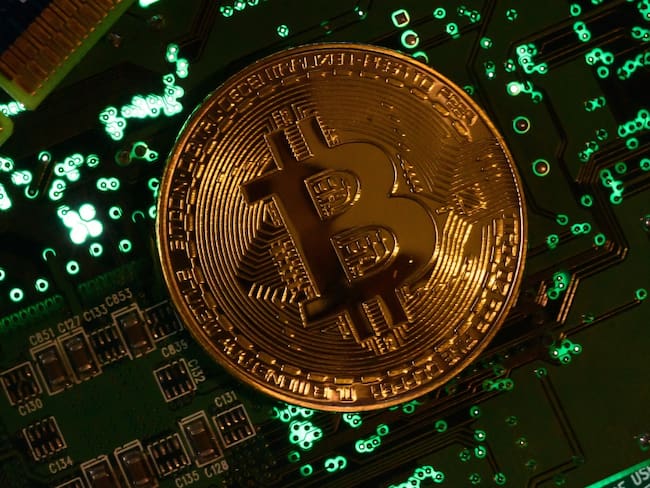 Pros y contras: Bitcoin y criptomonedas