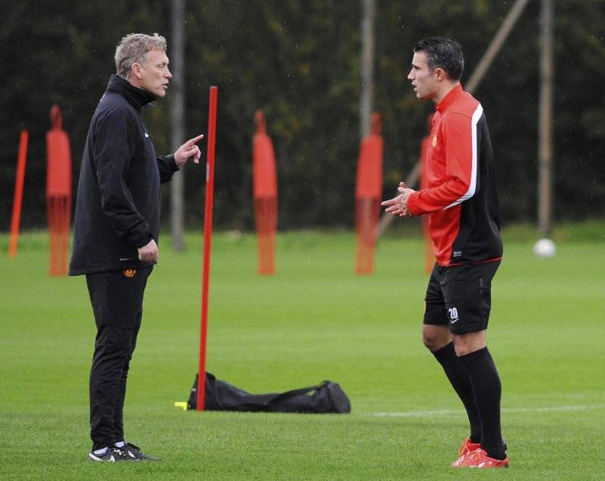 Los equipos preparan sus partidos de Liga de este miércoles.