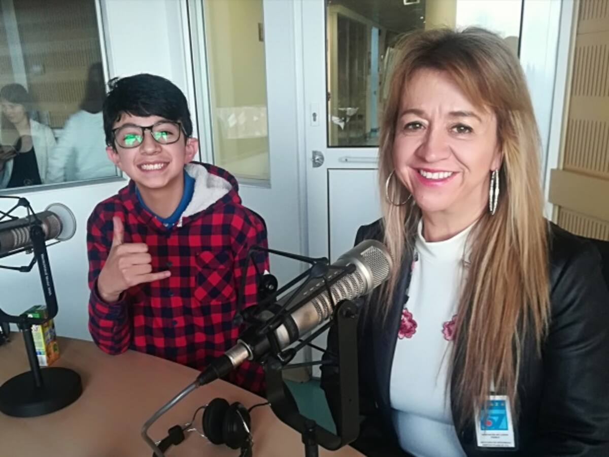 No eres lo que logras, eres lo que superas