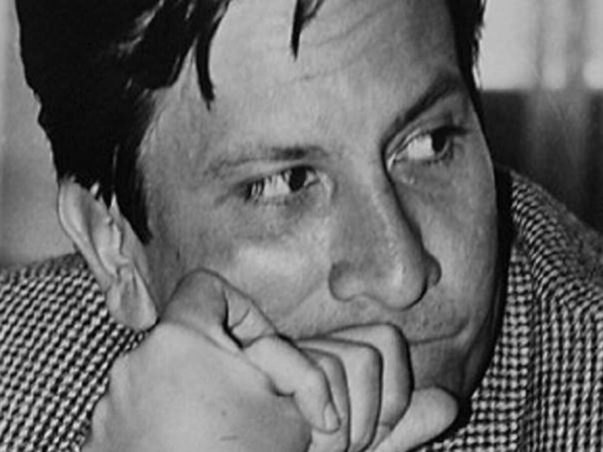 Fiscalía investigará omisiones de Medicina Legal en caso Lara Bonilla