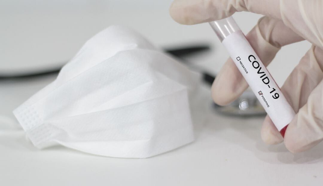 Médicos advierten cuarta ola de COVID-19