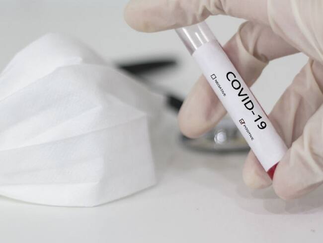 Médicos advierten cuarta ola de COVID-19