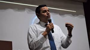 Luis Fernando Niño