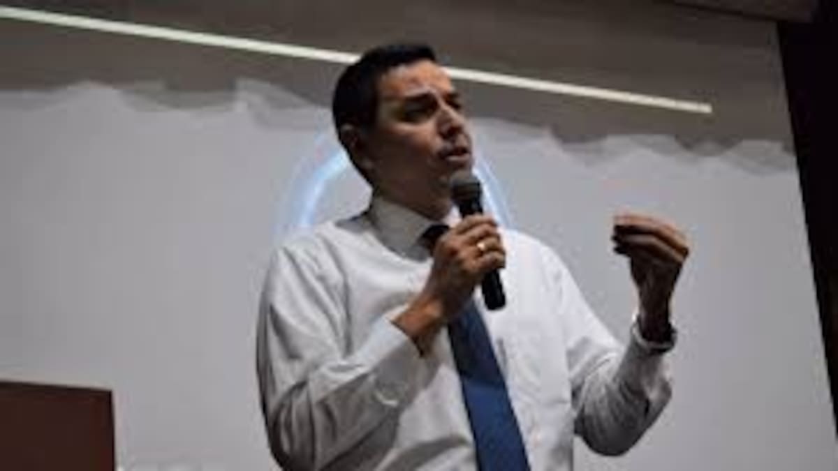 Guerra territorial en Catatumbo cumplió 15 meses; van 199 personas asesinadas: Luis Fernando Niño