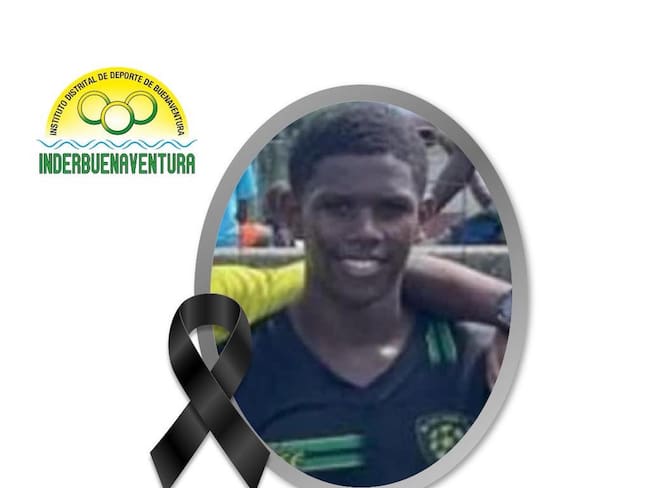 Joven de 17 años asesinado en Buenaventura era líder juvenil y estudiante universitario: Indepaz