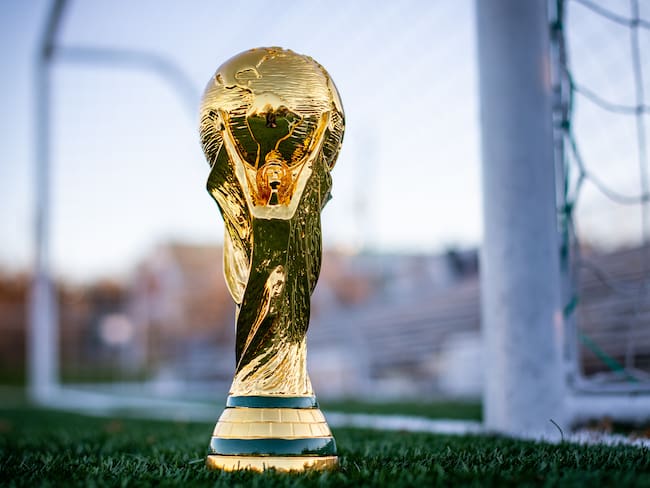 Foto de Rhett Lewis en Unsplash