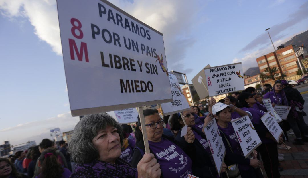 Imagen de referencia.