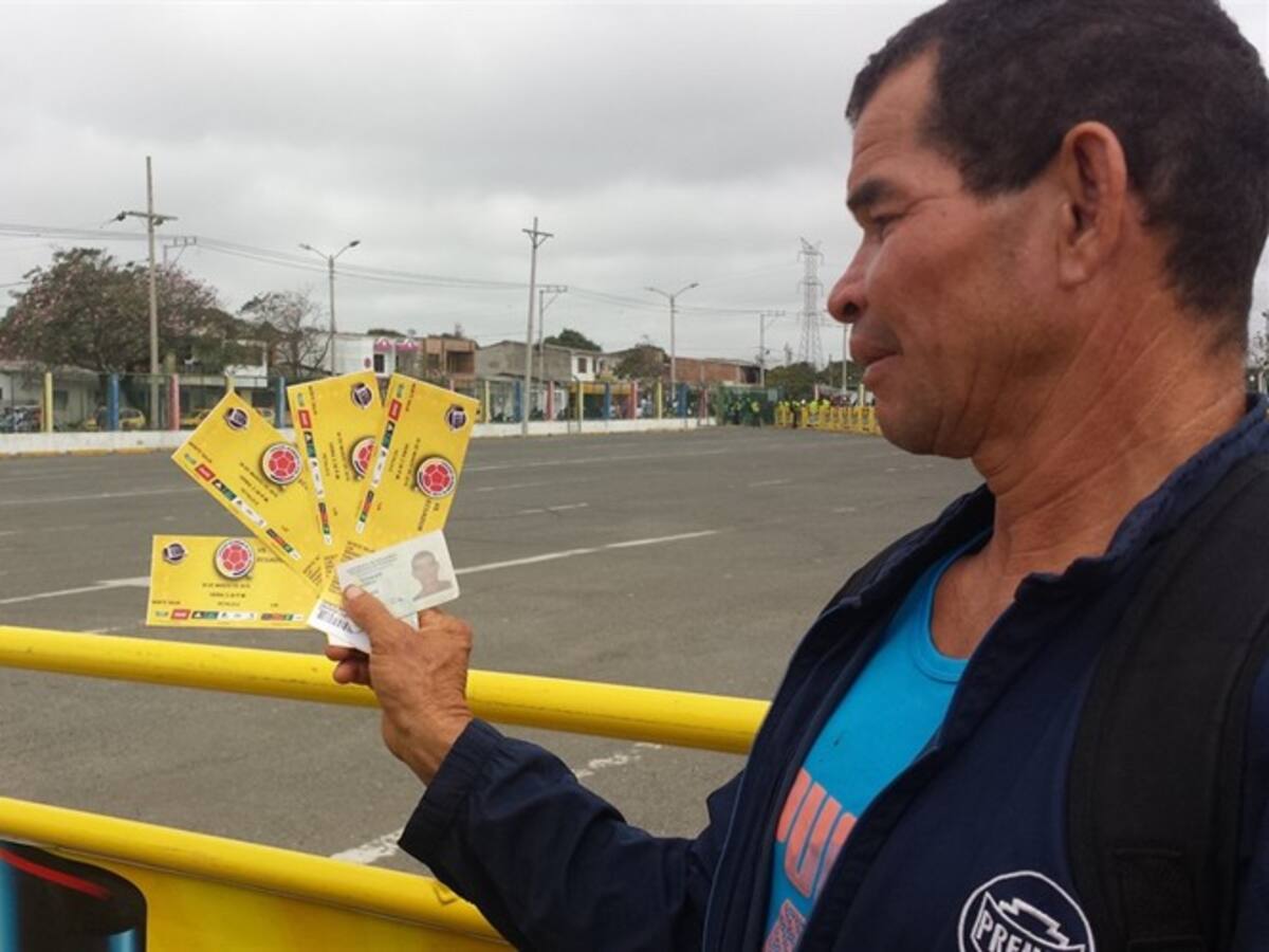 Superindustria explica cómo la FCF selló acuerdo ilegal de cartelización en boletas