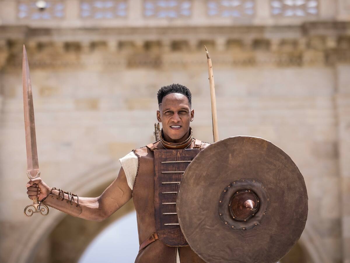 ¡Confirmado!: Yerry Mina confirma en dónde jugará la próxima temporada en Europa