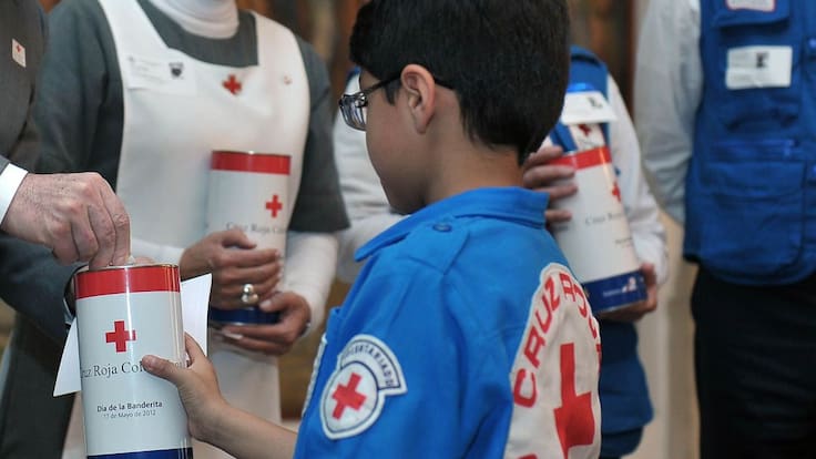 PERSONAJE DE LA SEMANA CALI 15 DE MAYO DEL 2022