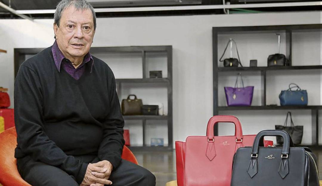 Mario Hernández - Colprensa 