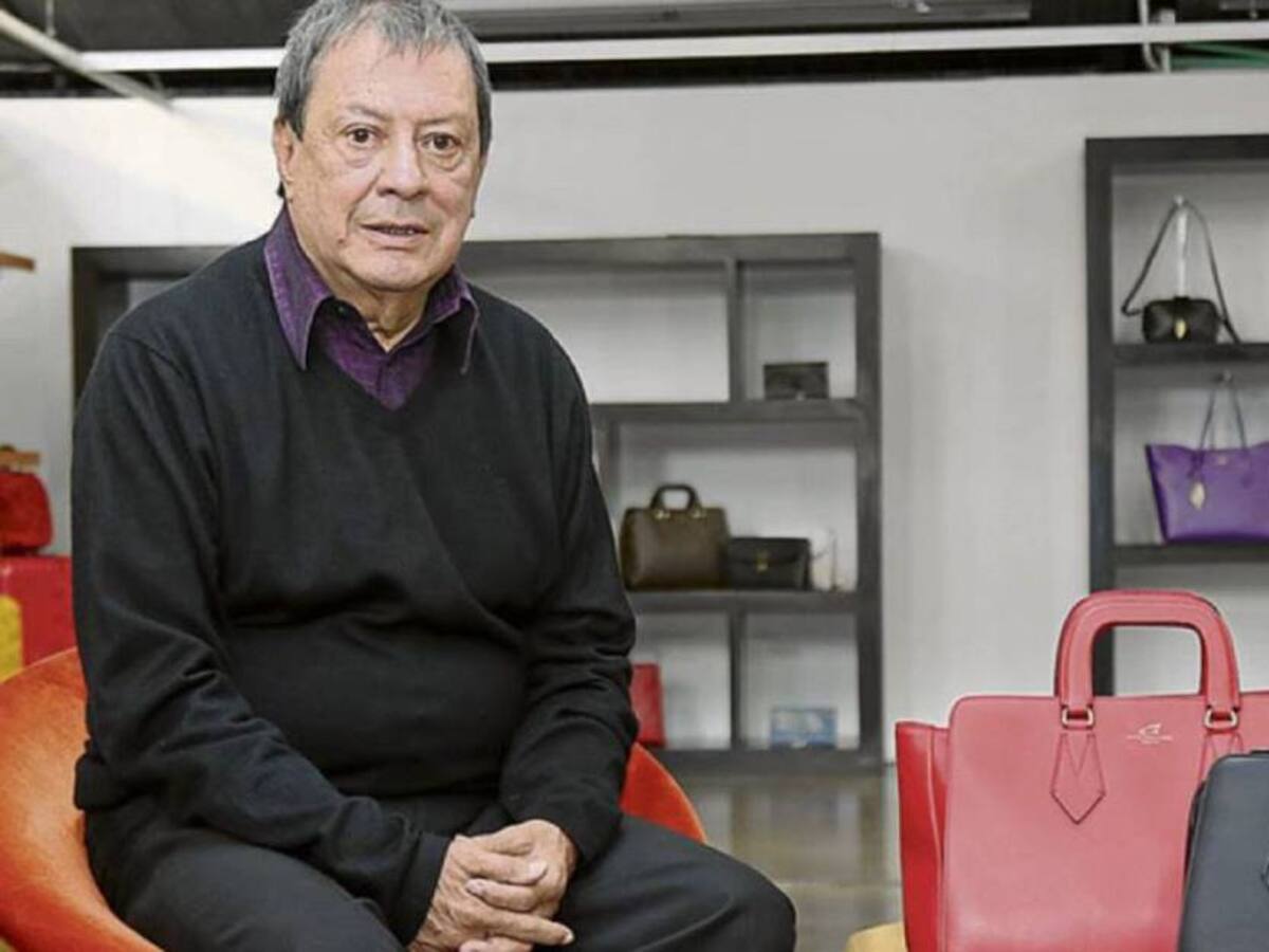 "Petro ya tocó su techo y Rodolfo será el próximo presidente": Mario Hernández