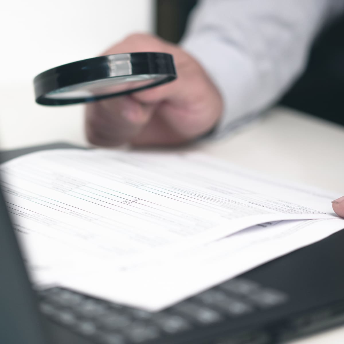 Gobierno activa inspección laboral en el sector cultural tras denuncias de reconocidas actrices