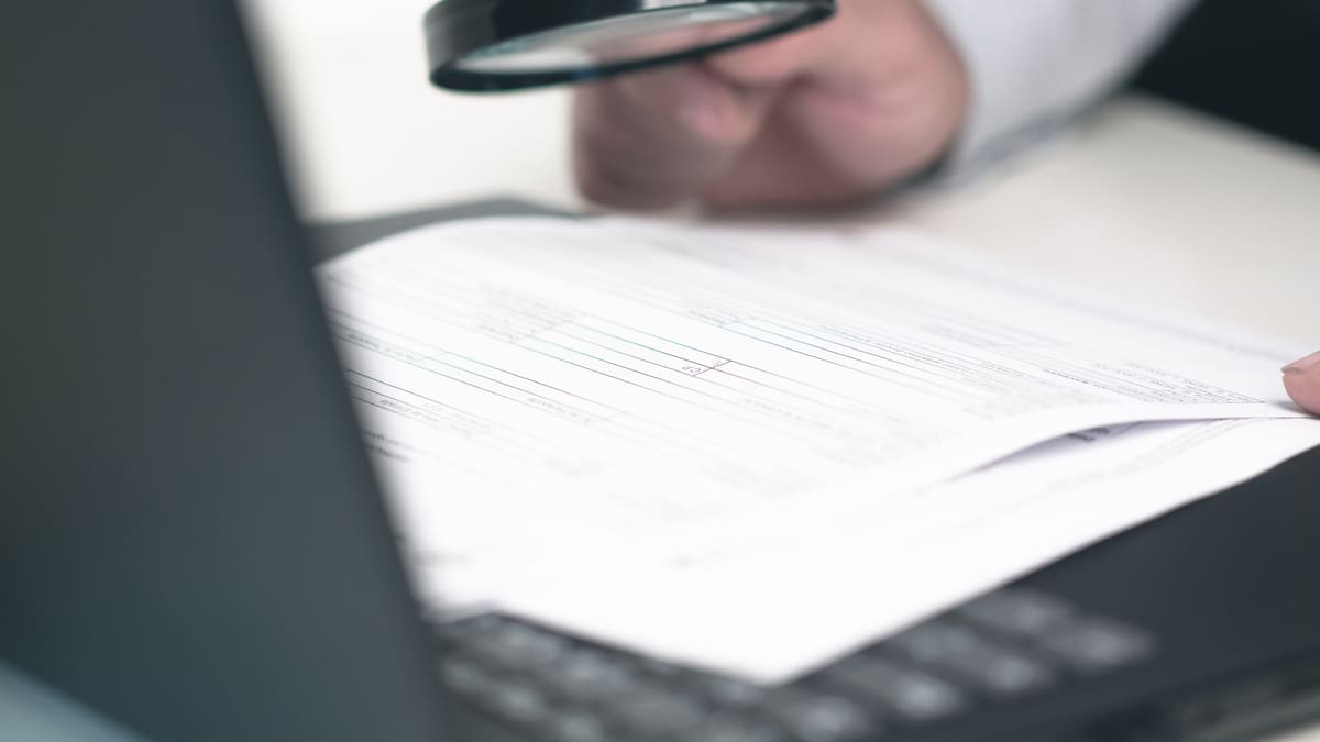 Gobierno activa inspección laboral en el sector cultural tras denuncias de reconocidas actrices