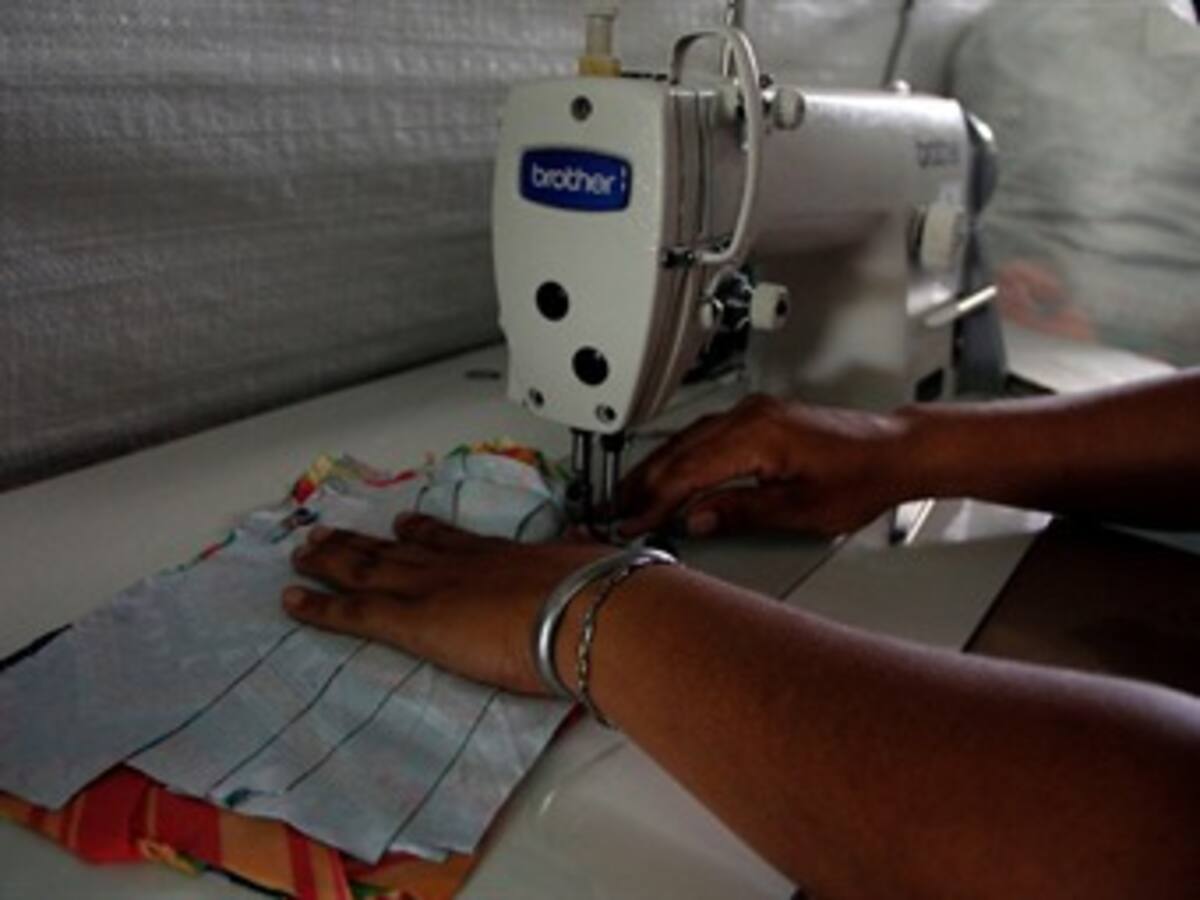 El 67% de jóvenes en Colombia no tiene contrato laboral: Asocajas