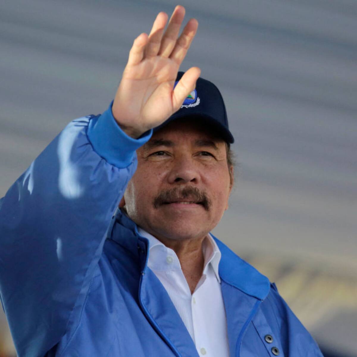 Así es la situación de los sacerdotes jesuitas en Nicaragua con Gobierno de Daniel Ortega